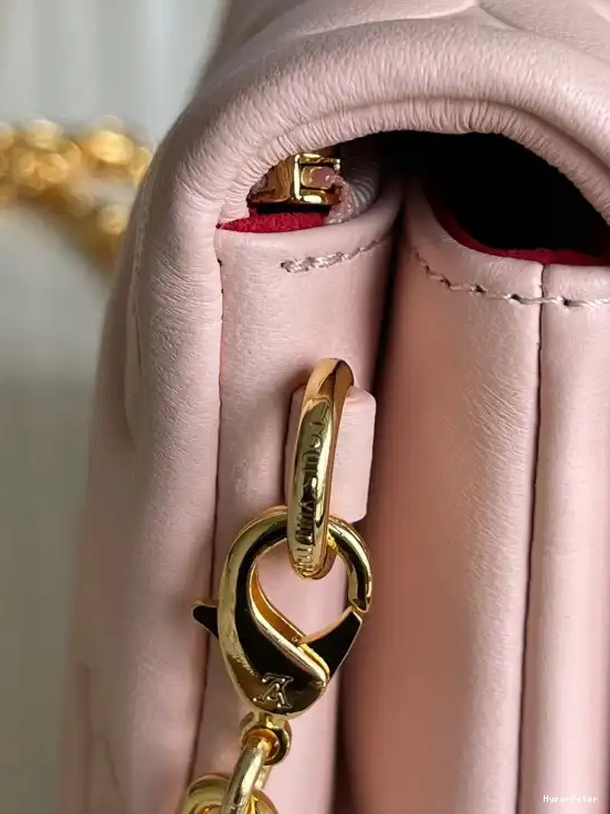 POCHETTE EDITION LIMITED COUSSIN VUITTON LOUIS - 0620